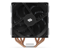 SilentiumPC Fera 5 Dual Fan 2x120mm - 643663 - zdjęcie 6
